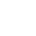 Shenandoah IA Pest Control